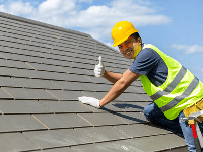 About Texas Gutter Experts - gutter contractors experts in Arlington